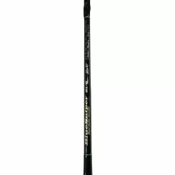 Yamaga Blanks Blue Sniper Blacky Spin Rod -Fishing Rods Shop blacky 81 6 rod