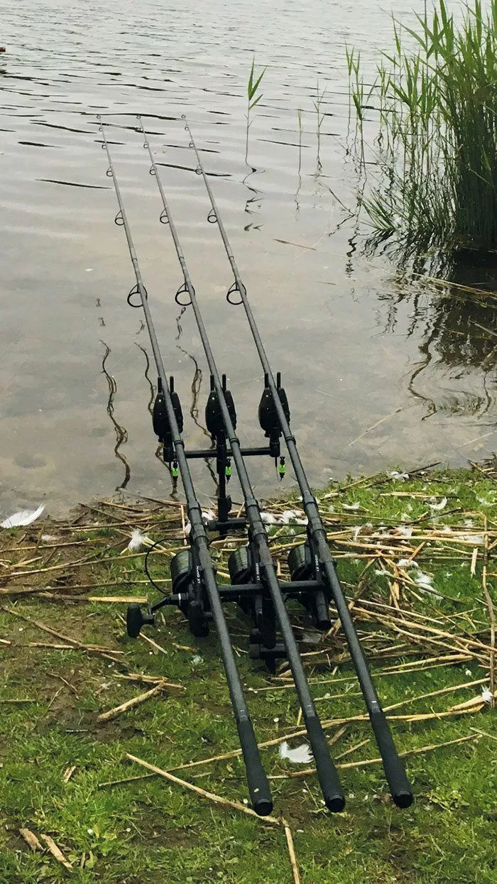 Front Page -Fishing Rods Shop 34